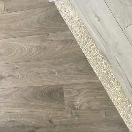 דירות טורינו Loft Botero מראה חיצוני תמונה