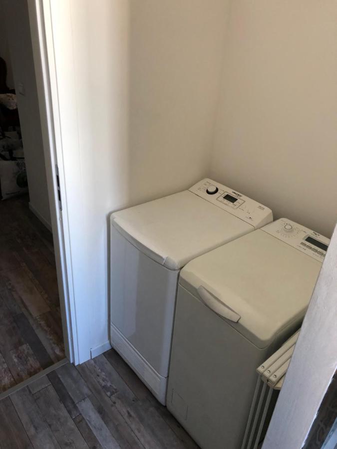 דירות טורינו Loft Botero מראה חיצוני תמונה