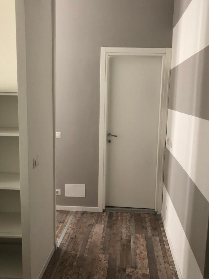 דירות טורינו Loft Botero מראה חיצוני תמונה