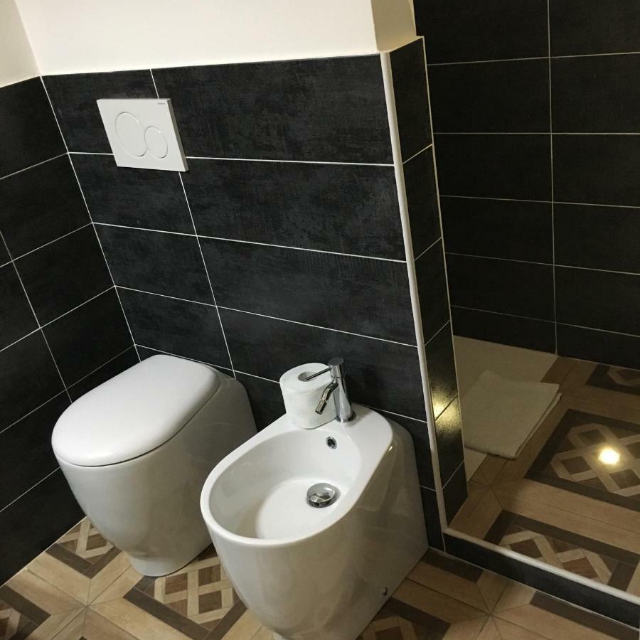 דירות טורינו Loft Botero מראה חיצוני תמונה